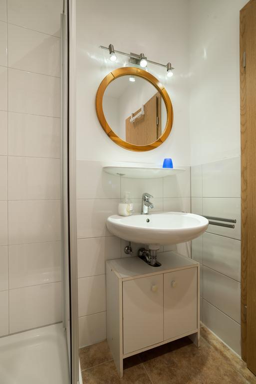 Apartments Tamara Rovinjsko Selo Bagian luar foto